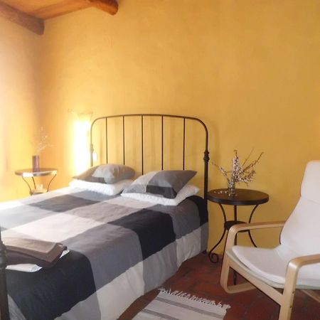 Jade Hotel Ubrique Kültér fotó