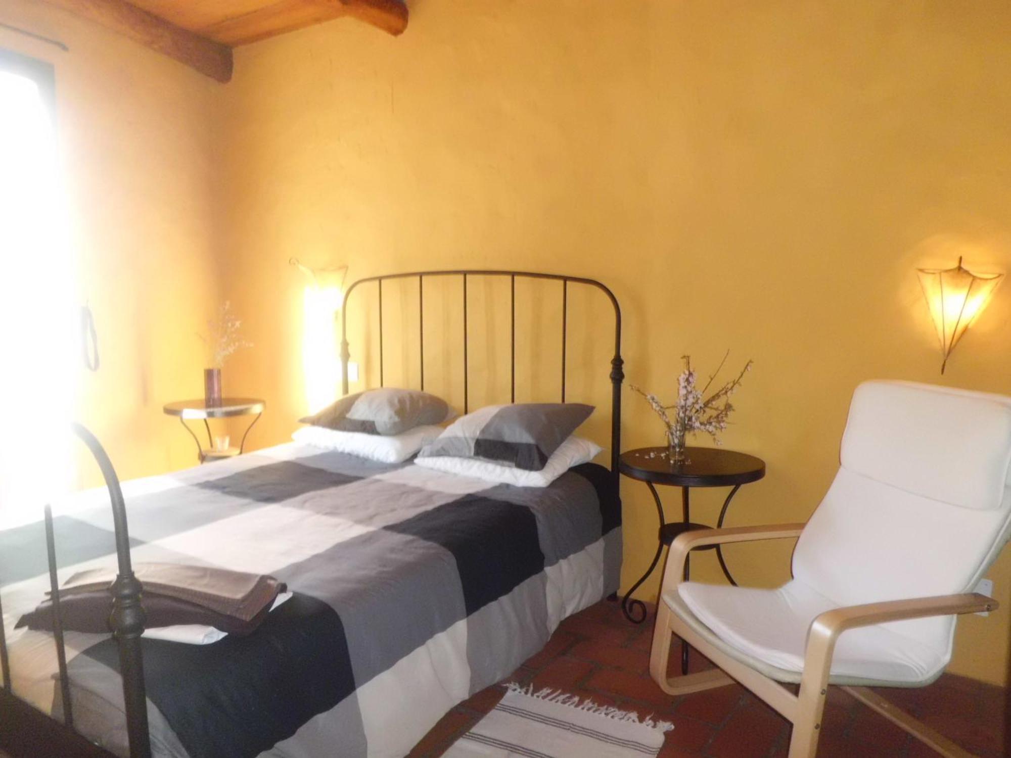 Jade Hotel Ubrique Kültér fotó
